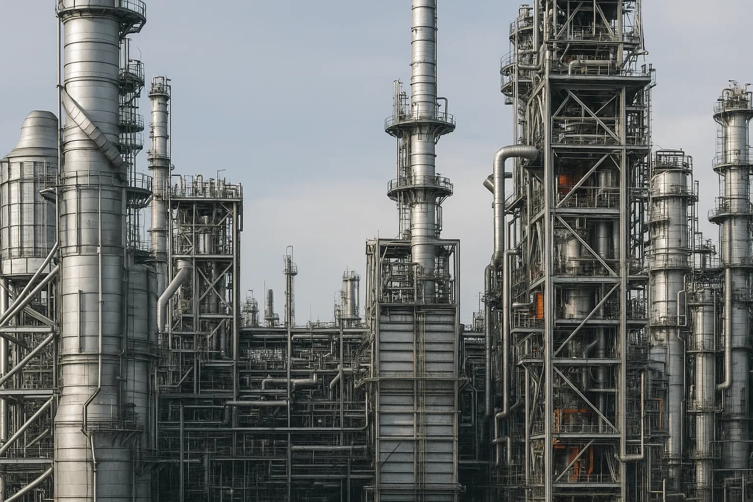 تصویر پروژه